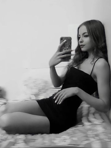 Анкета проститутки Анна - Фото 1, , 24 года, №40070